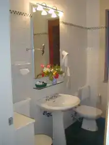 Villa Sirina - 51