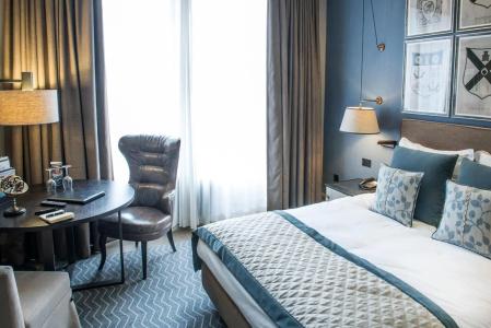 voco Grand Central - Glasgow, an IHG - 67