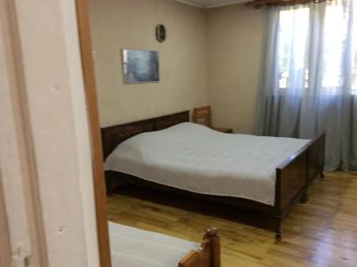 Агмашенебели, 229 - 21