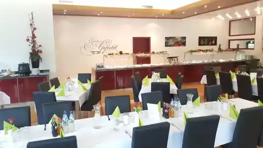 AZK Arbeitnehmer Zentrum Königswinter - 19