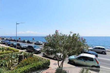 Marina D'Agrò Residence - 14
