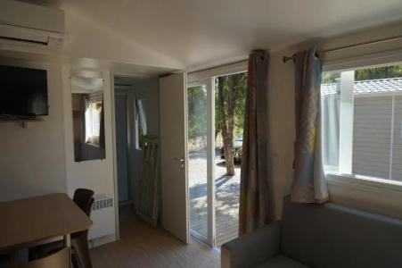 Camping Les Castors - 46