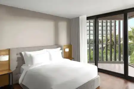 Shilla Monogram Quangnam Danang - 111