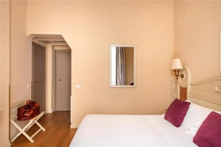 Best Western Stella d'Italia - 28