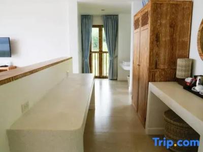 Purana Resort Koh Yao Noi - 187