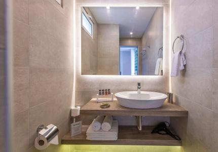 Acropolis Stay - 127