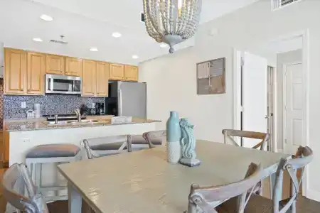 Splash Beach by Panhandle Getaways - 515