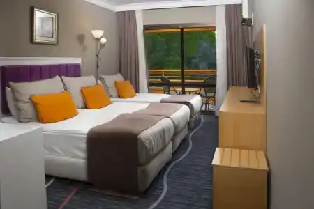 Suhan Seaport 360 - 2