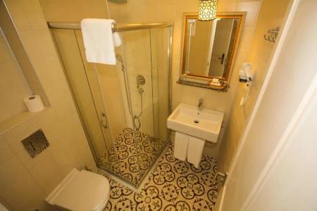 Venue Istanbul Old City - 66