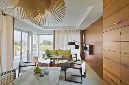 Sofitel Essaouira Mogador Golf & Spa - 71