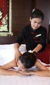 Singha Montra Lanna Boutique Style - 25