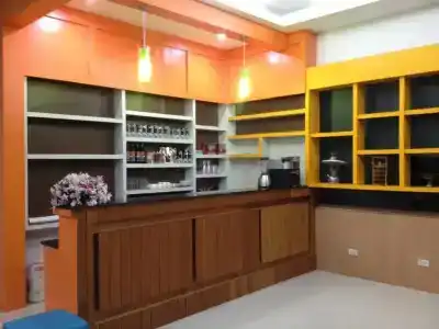 Khum Laanta Resort - Sha Extra Plus - 25