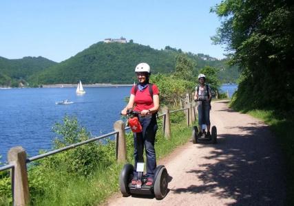 RingRoggenland - 8