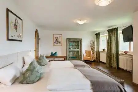 Der Westerhof - 122