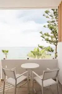 Petradi Beach Lounge - 141