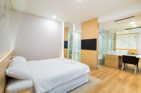 Artino - Sha Extra Plus - 13