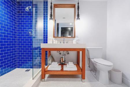 Kimpton Angler’s South Beach, An Ihg - 83
