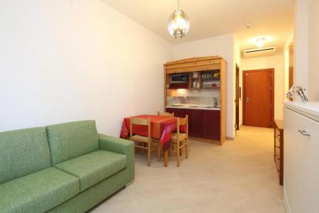 Residence Kriss - 23