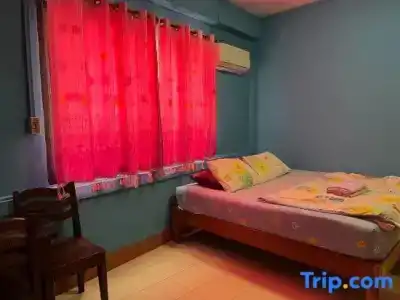 Baan Picha 2 - 33