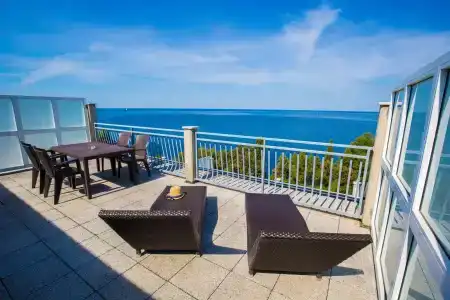Splendid Resort - 49