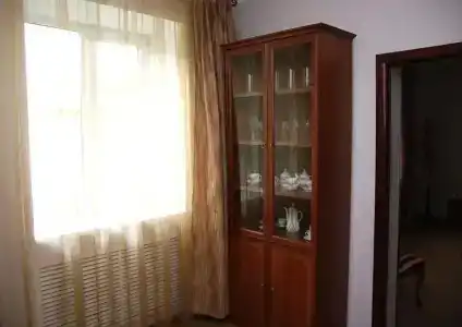 Уют - 4