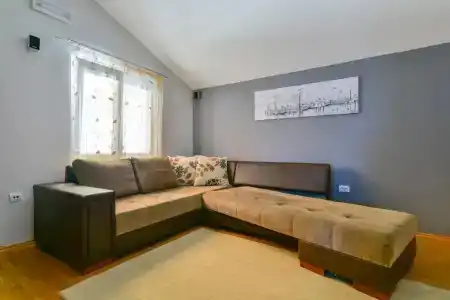 Villa Savovic - 32