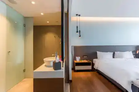 Radisson Blu, Larnaca - 6