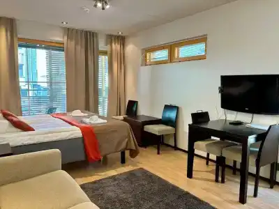 Levi Suites Levi Gold - 235