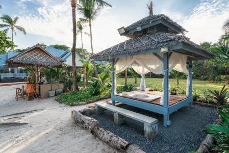 King's Garden Resort - Sha Plus - 22