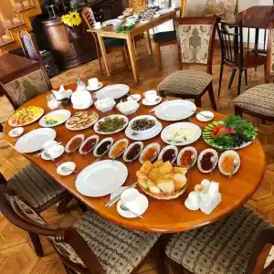 Казанова - 23