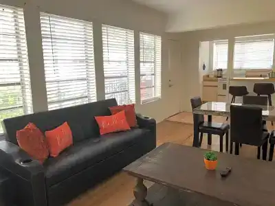 Beach Place - 95