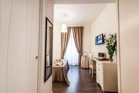 Relais de l'Opera - Relais de l'Opera Group - 52