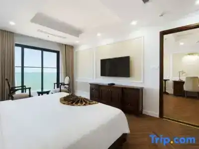 Victory Vung Tau - 87