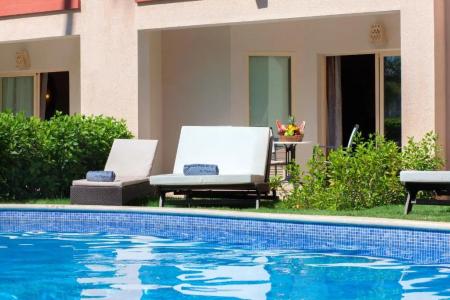 Majestic Elegance Punta Cana - 72