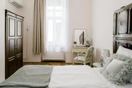 House Beletage - 61