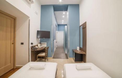 b&b Chiaia 32 - 27
