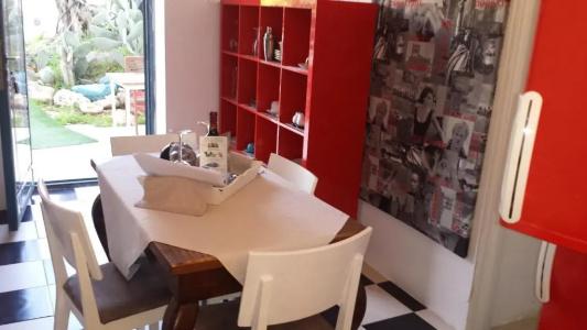 ApartMasseria Villa Marchesi - 315