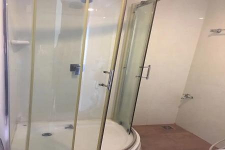 Arcadia Maephim - 46