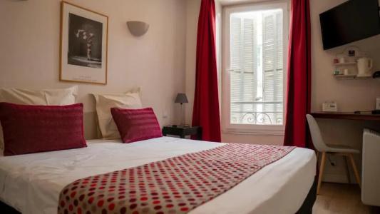 Kyriad Nimes Centre - 33
