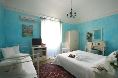 Albergo Ristorante Egadi - 22