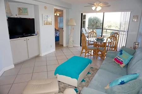 Gulf Strand by Travel Services - 192