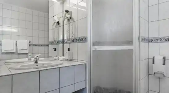 Scandic Bodø - 8