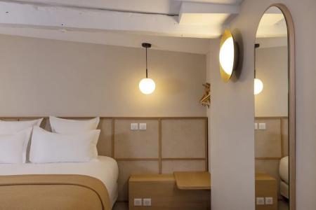 hôTel Joe m - 103