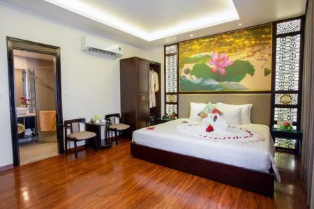 Thanh Lich Hue - 88