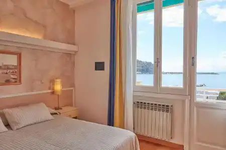 Albergo Celeste - 56