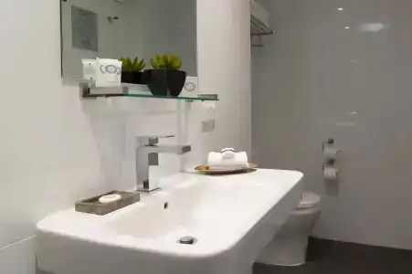 North Boutique Stays Accommodation - 27