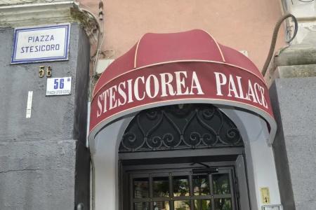 Stesicorea Palace - 27