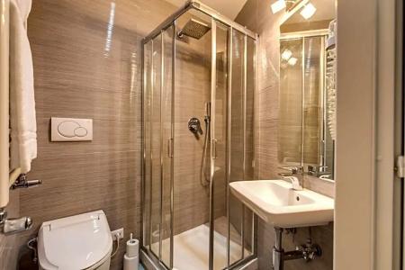 Residenza Belli Inn - 57