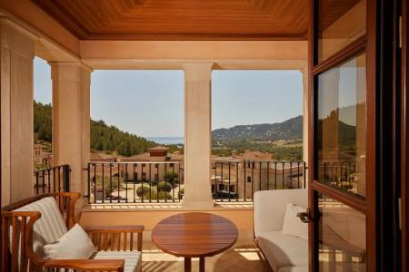 Cap Vermell Grand - 74