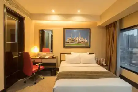 Manhattan Jakarta - 59